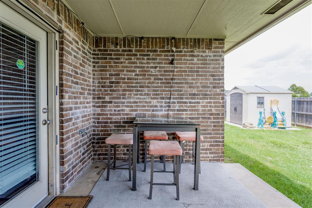 4916 Cinder Drive Property Photo 46