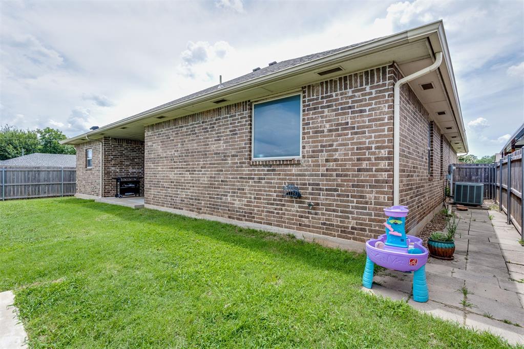 4916 Cinder Drive Property Photo 48