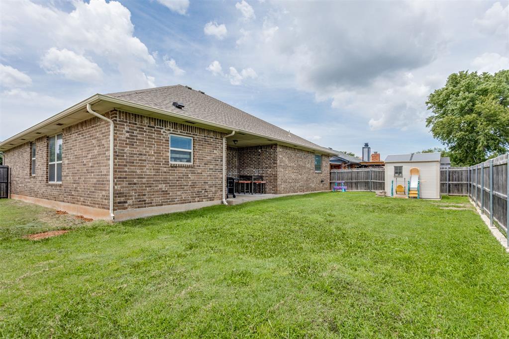 4916 Cinder Drive Property Photo 49