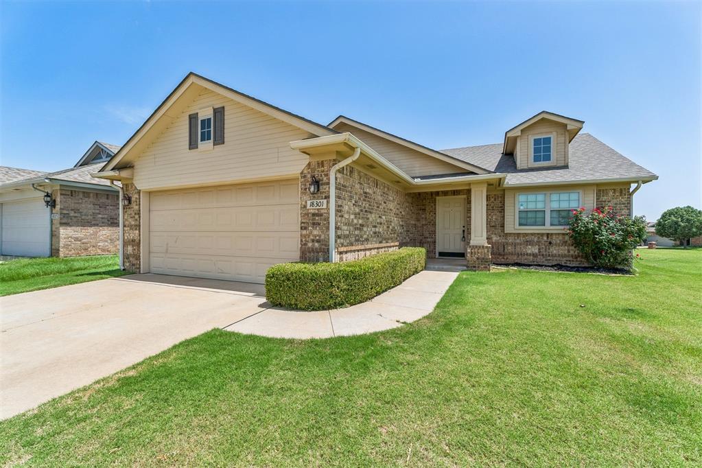 18301 Agua Drive Property Photo 2
