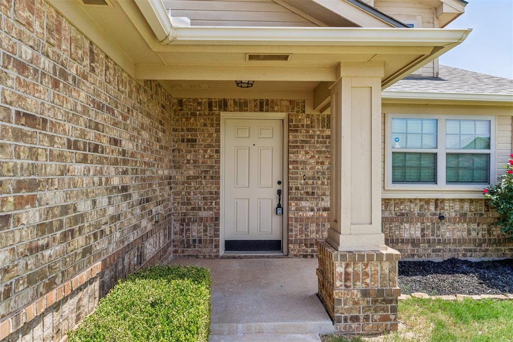 18301 Agua Drive Property Photo 3