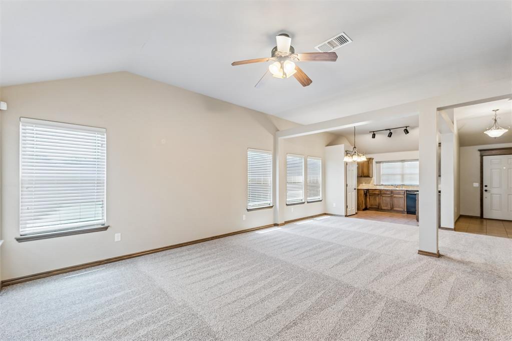 18301 Agua Drive Property Photo 4