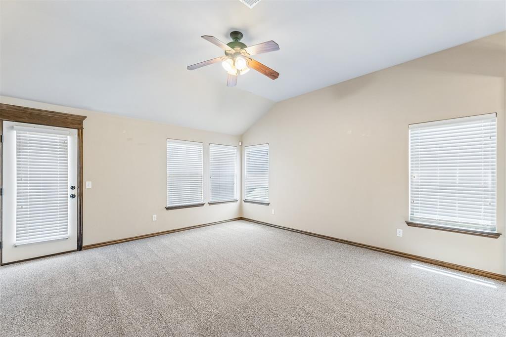 18301 Agua Drive Property Photo 5