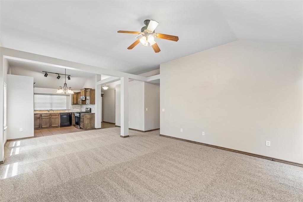 18301 Agua Drive Property Photo 6