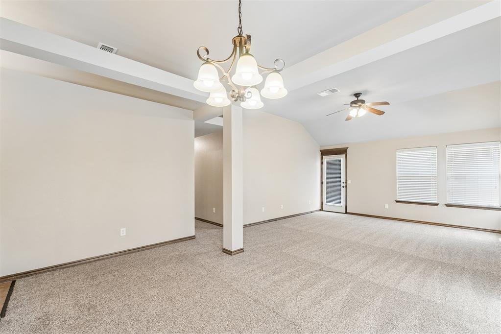 18301 Agua Drive Property Photo 7