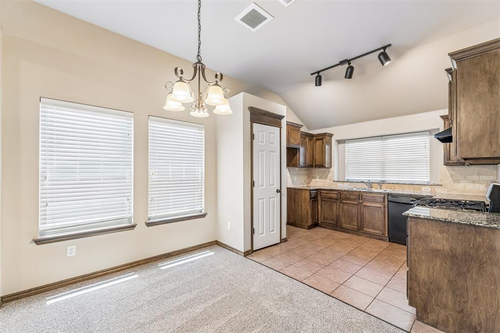 18301 Agua Drive Property Photo 8