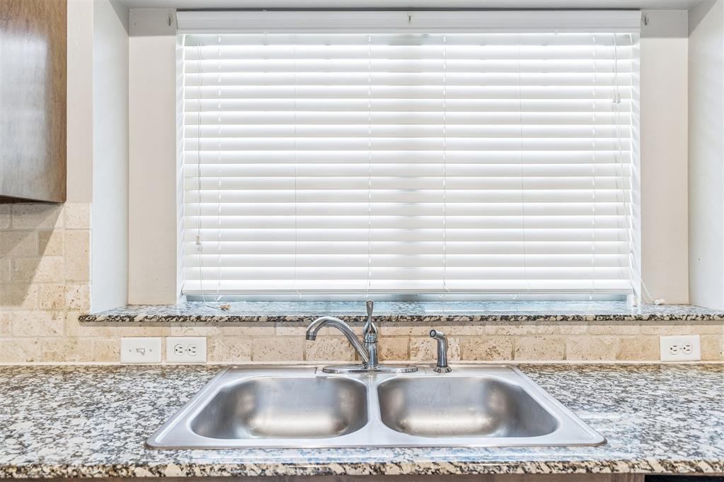 18301 Agua Drive Property Photo 10