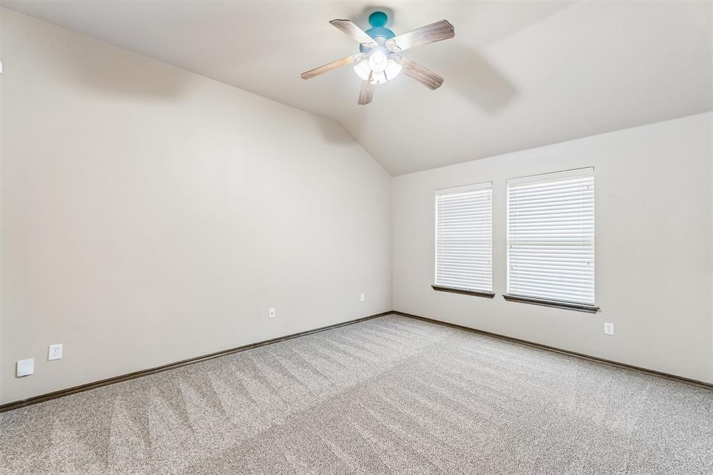 18301 Agua Drive Property Photo 11