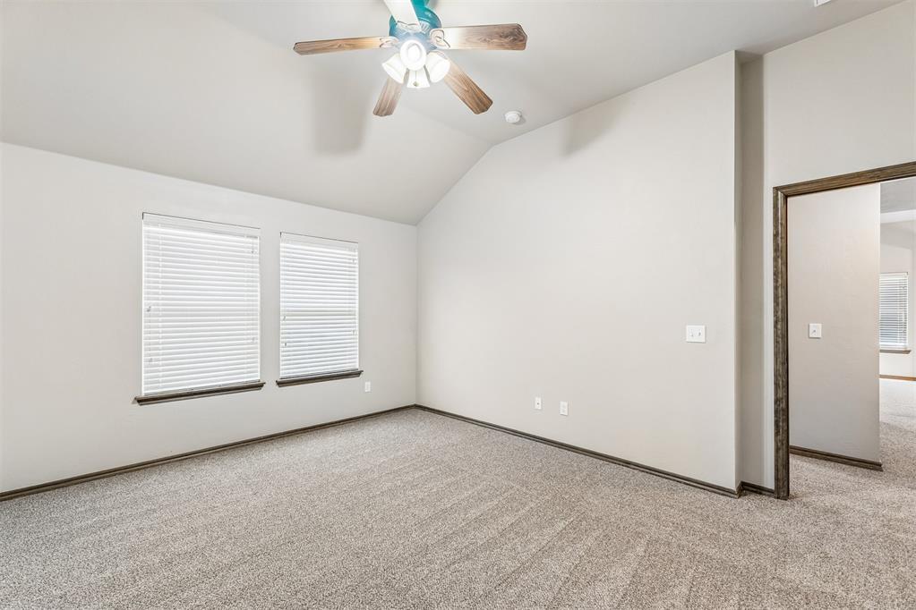 18301 Agua Drive Property Photo 12