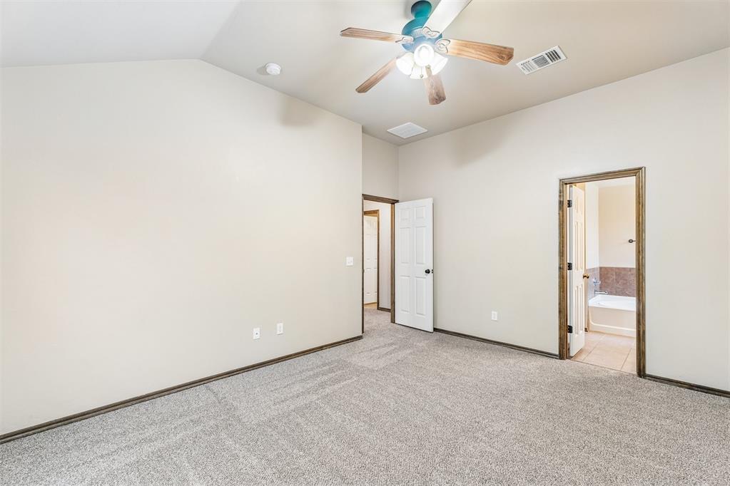 18301 Agua Drive Property Photo 13