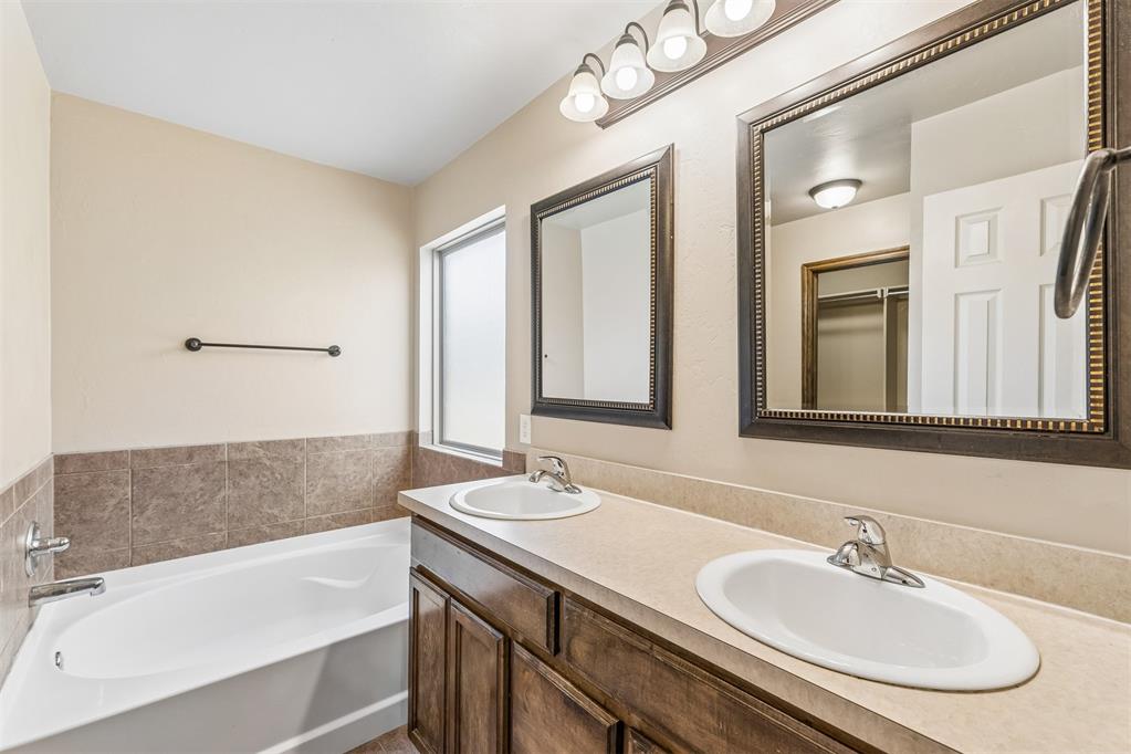 18301 Agua Drive Property Photo 14
