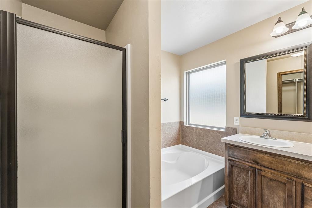 18301 Agua Drive Property Photo 15