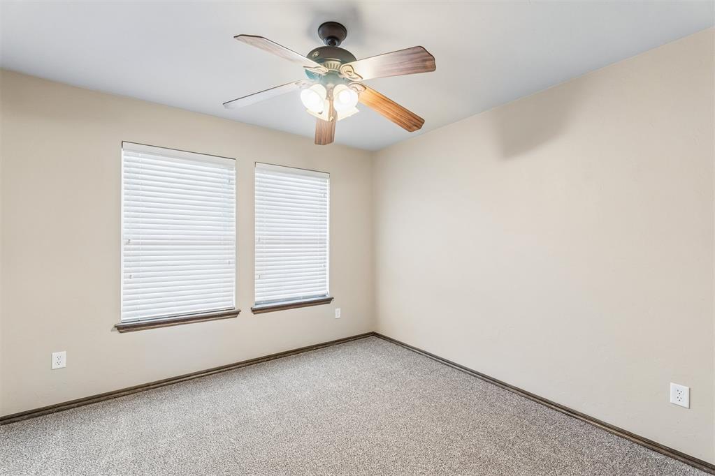 18301 Agua Drive Property Photo 17