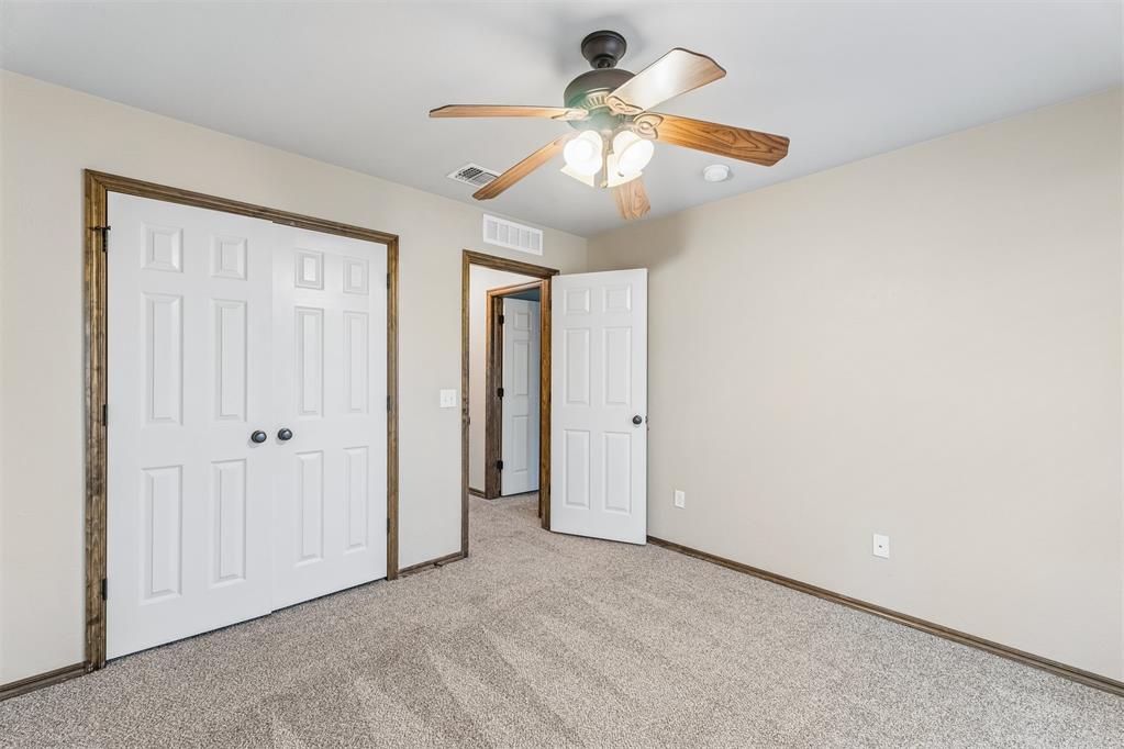 18301 Agua Drive Property Photo 18