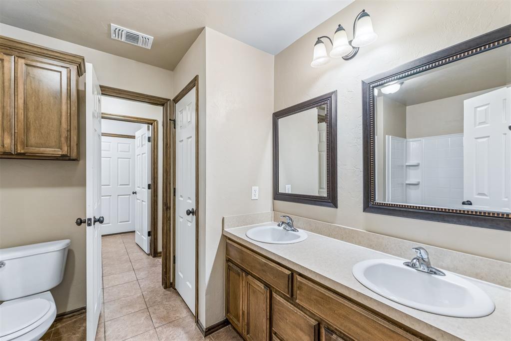 18301 Agua Drive Property Photo 19