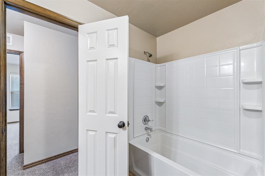 18301 Agua Drive Property Photo 20