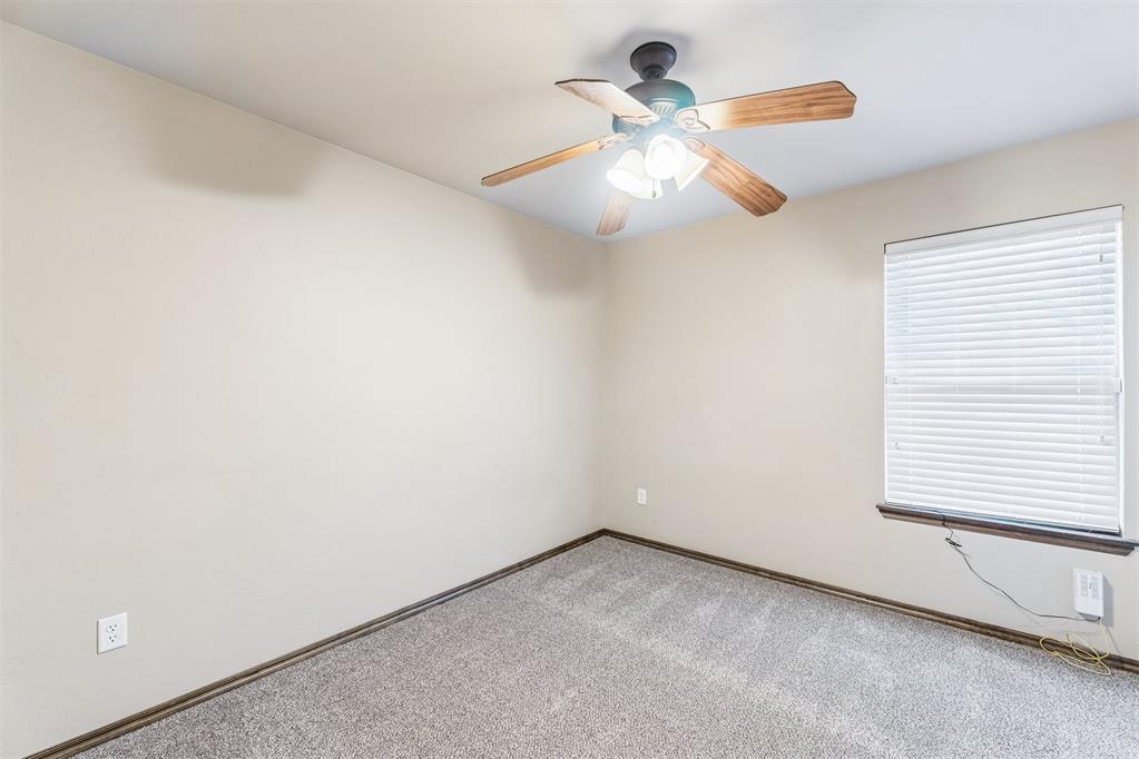 18301 Agua Drive Property Photo 21