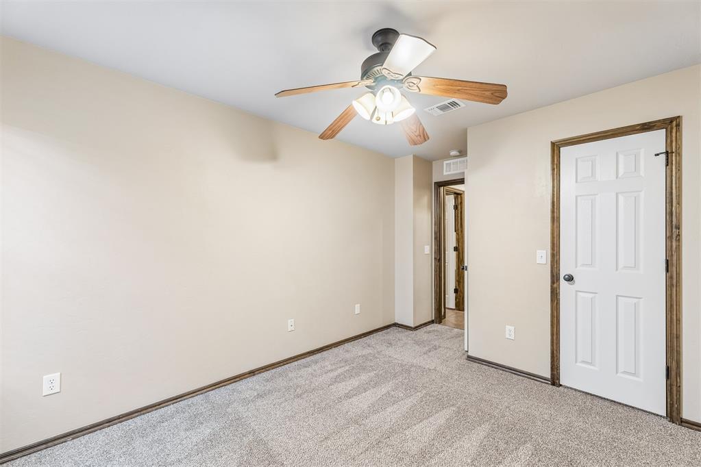 18301 Agua Drive Property Photo 22