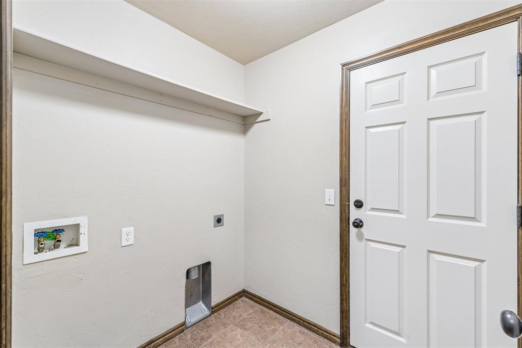 18301 Agua Drive Property Photo 23