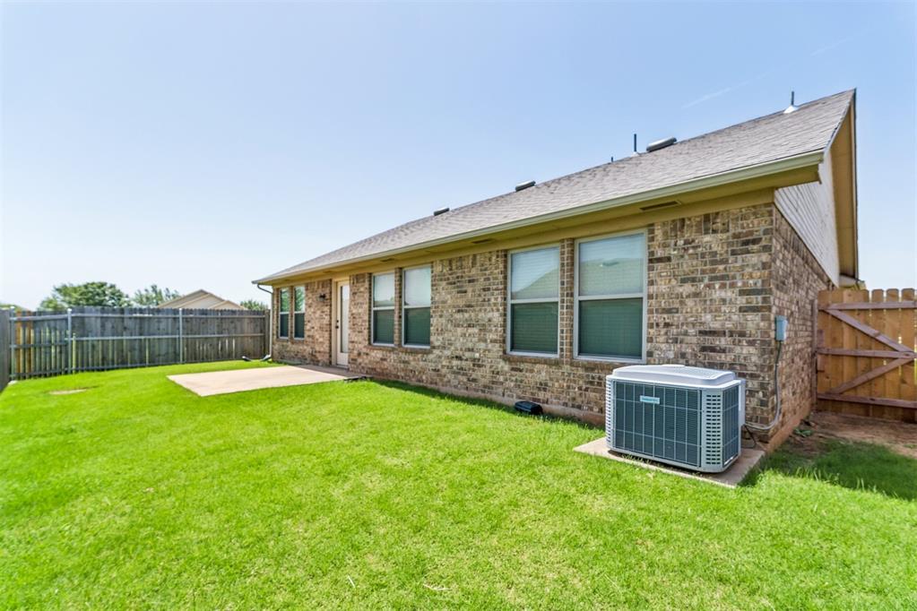 18301 Agua Drive Property Photo 24