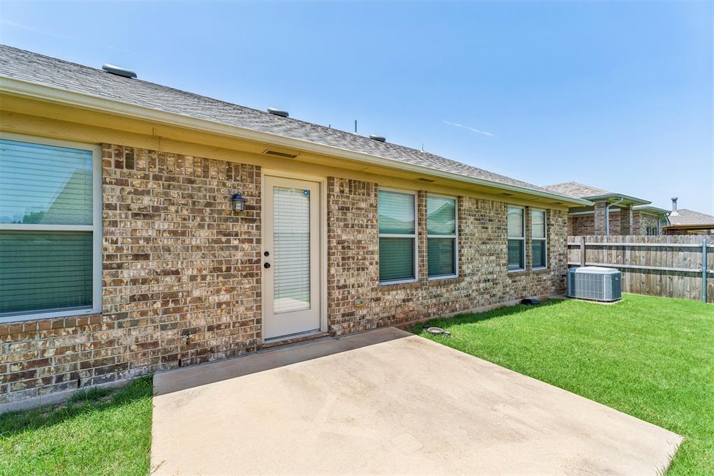 18301 Agua Drive Property Photo 25