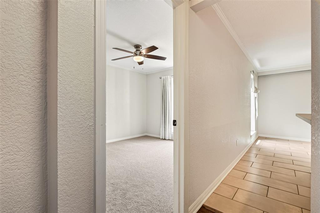 6100 N Brookline Avenue 14 Property Photo 12