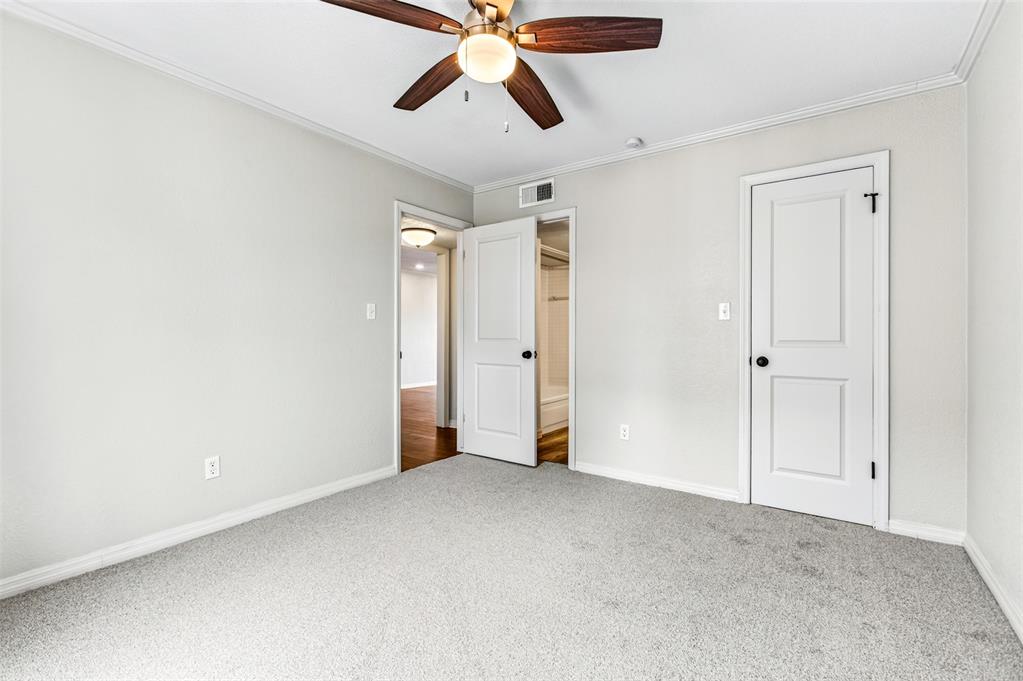 6100 N Brookline Avenue 14 Property Photo 14