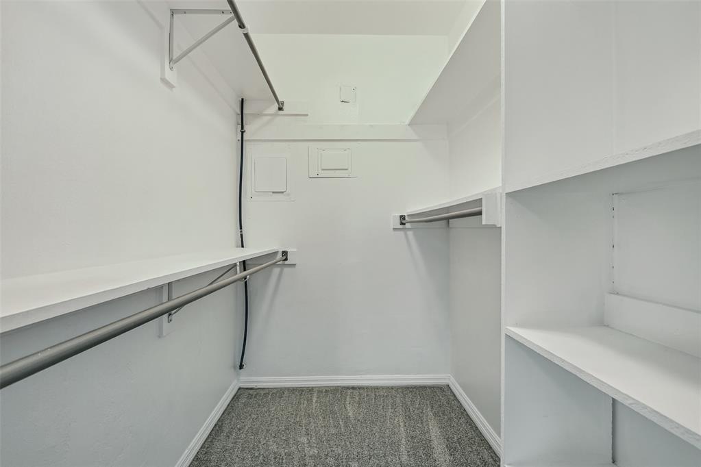 6100 N Brookline Avenue 14 Property Photo 15