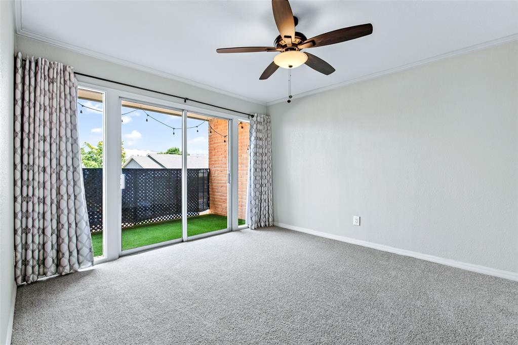 6100 N Brookline Avenue 14 Property Photo 18