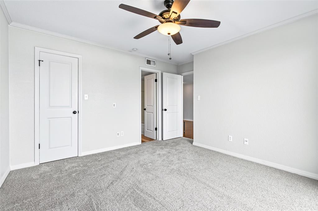 6100 N Brookline Avenue 14 Property Photo 19