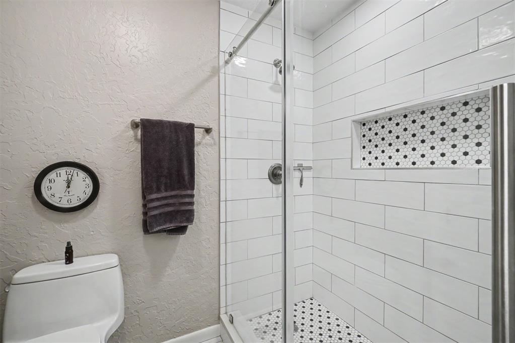 121 W Tahoe Drive Property Photo 23
