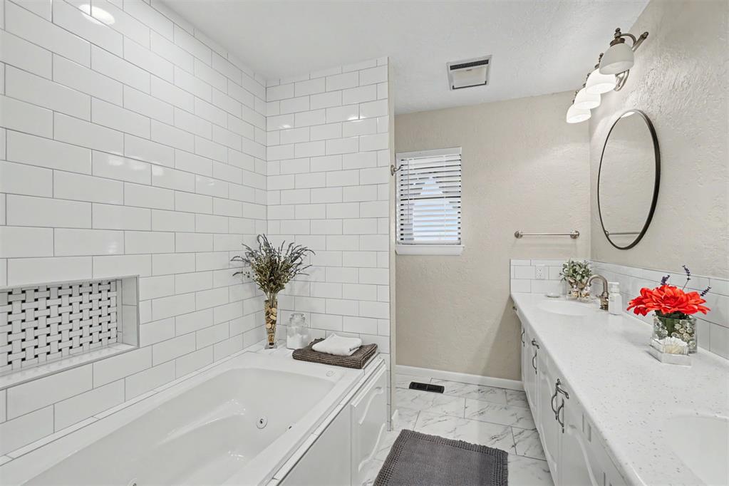 121 W Tahoe Drive Property Photo 29