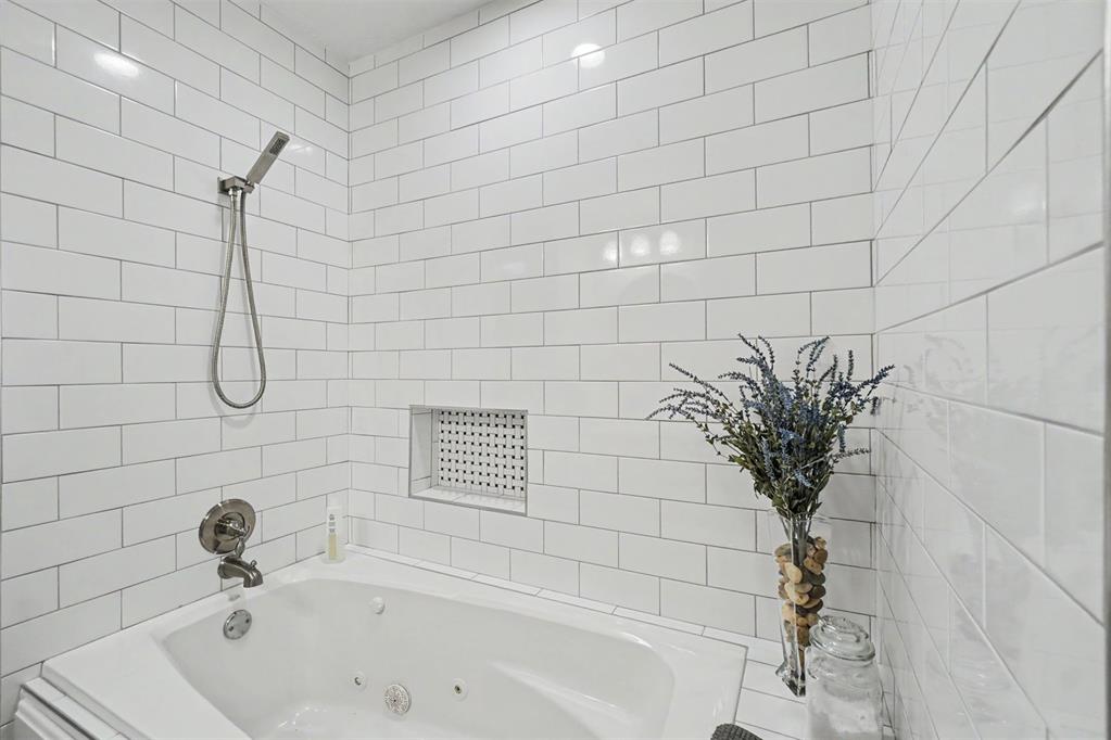 121 W Tahoe Drive Property Photo 30