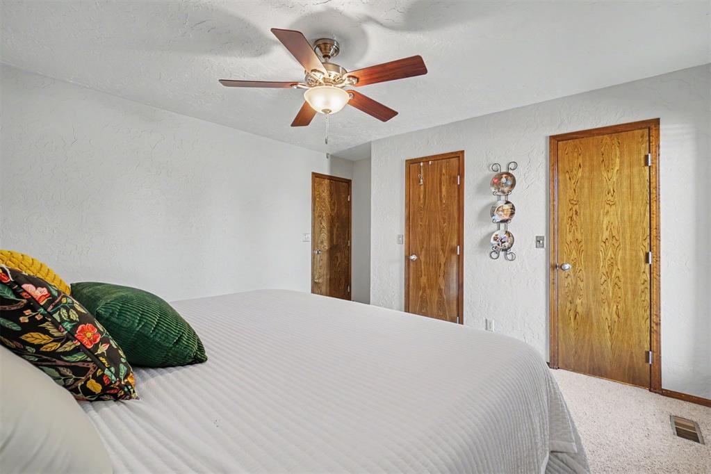 121 W Tahoe Drive Property Photo 32