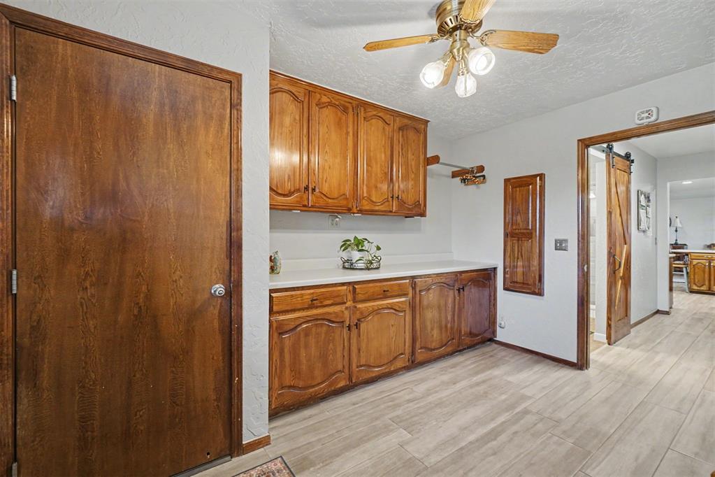121 W Tahoe Drive Property Photo 34
