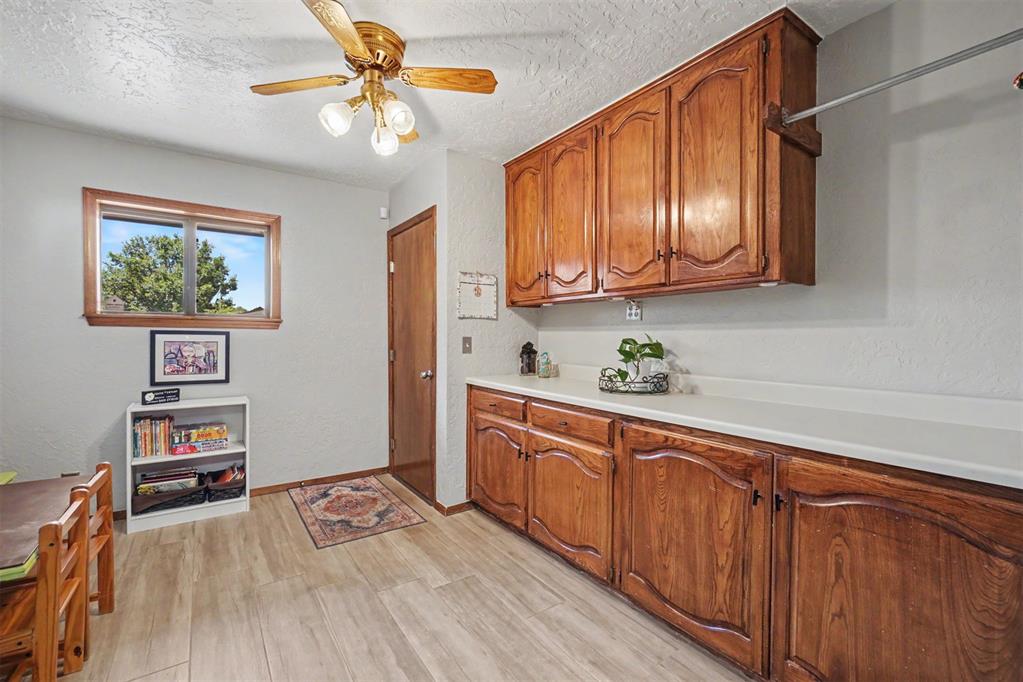 121 W Tahoe Drive Property Photo 35