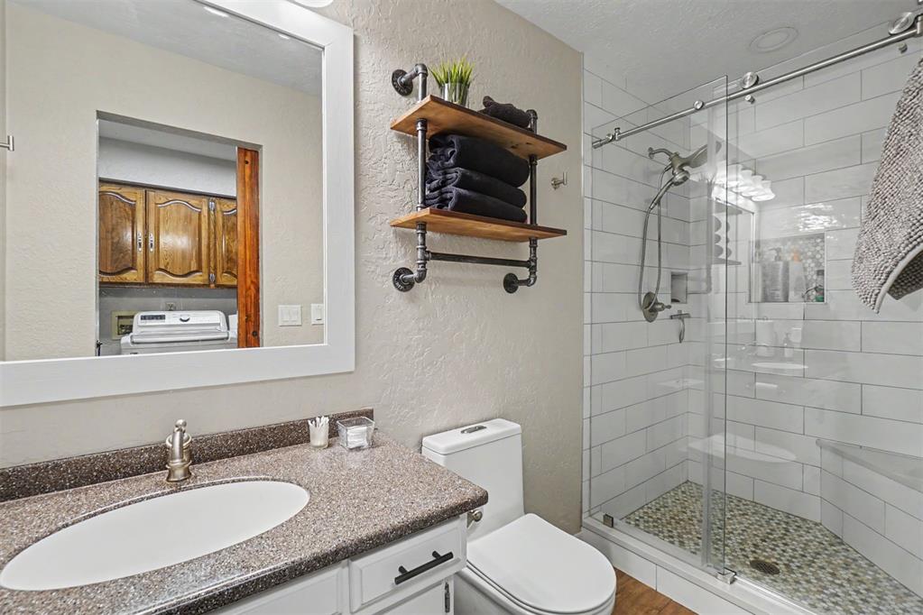 121 W Tahoe Drive Property Photo 36