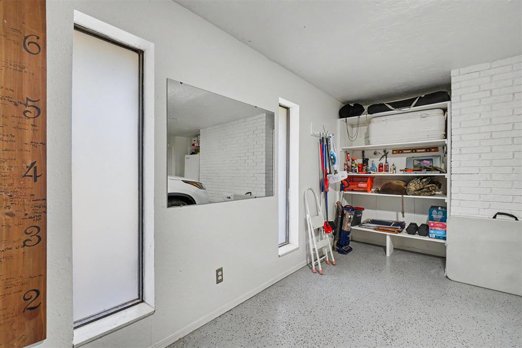 121 W Tahoe Drive Property Photo 40