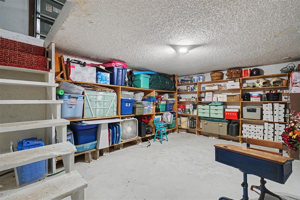 121 W Tahoe Drive Property Photo 41