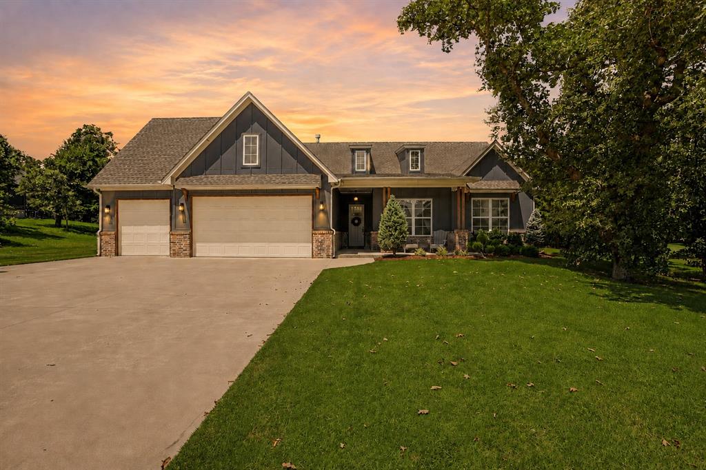 13075 Broken Arrow Property Photo 1