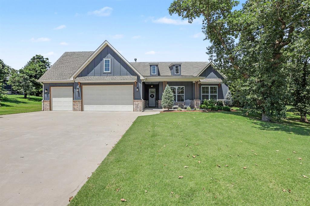 13075 Broken Arrow Property Photo 5