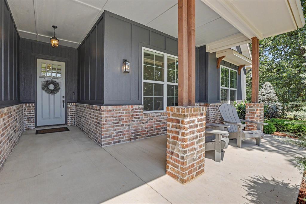 13075 Broken Arrow Property Photo 6