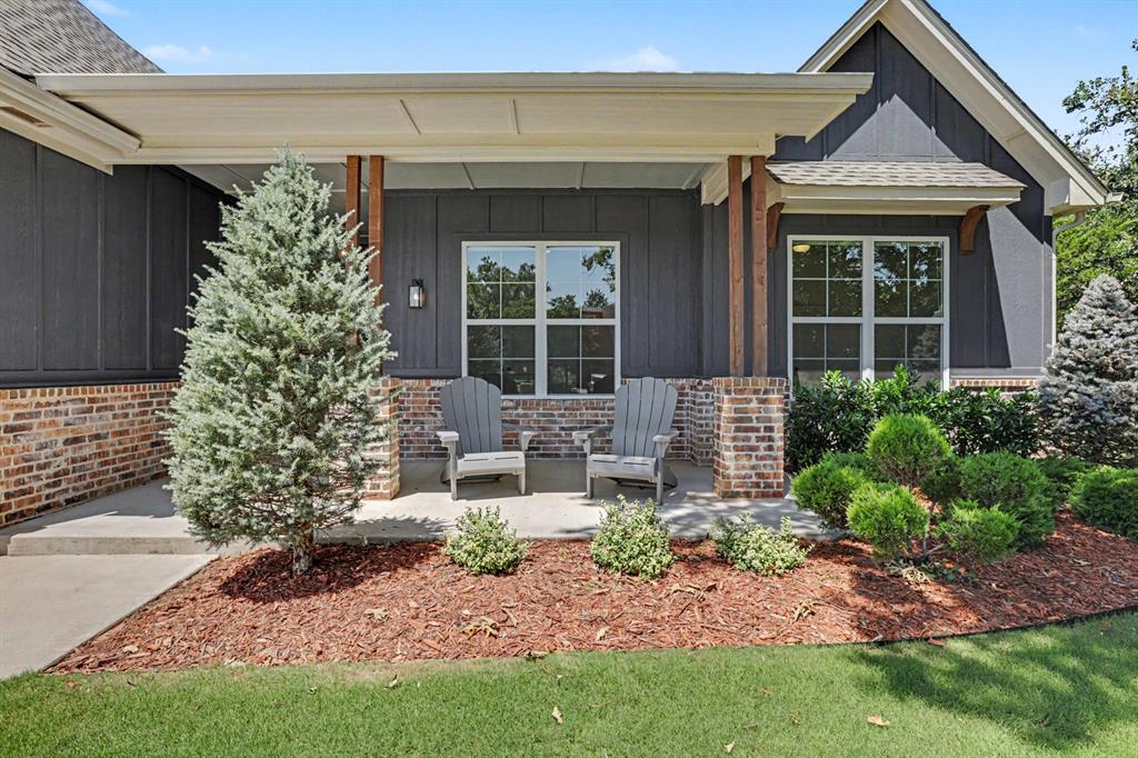 13075 Broken Arrow Property Photo 7