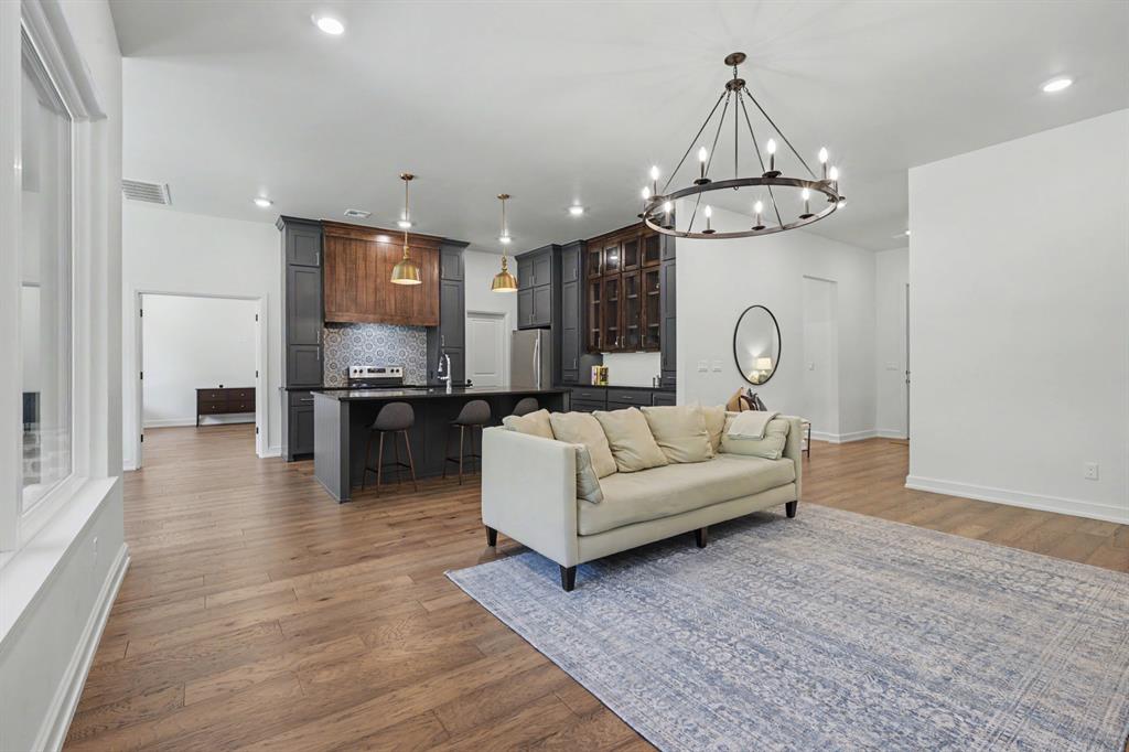 13075 Broken Arrow Property Photo 10