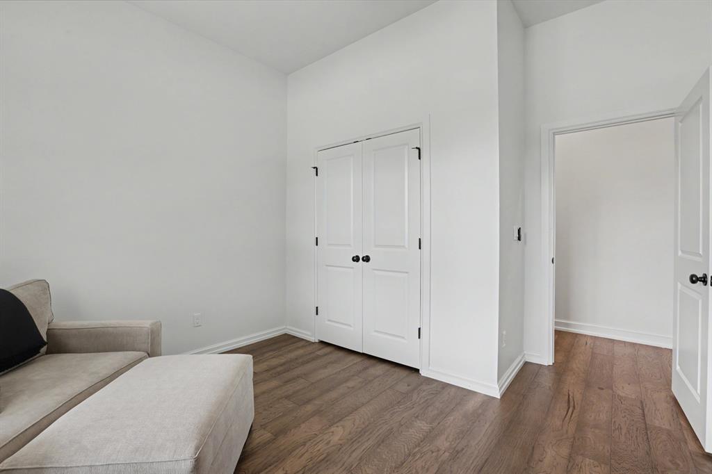 13075 Broken Arrow Property Photo 26