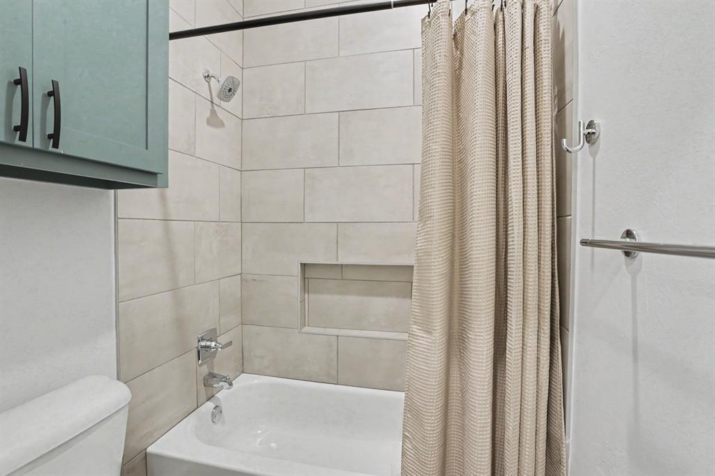 13075 Broken Arrow Property Photo 28
