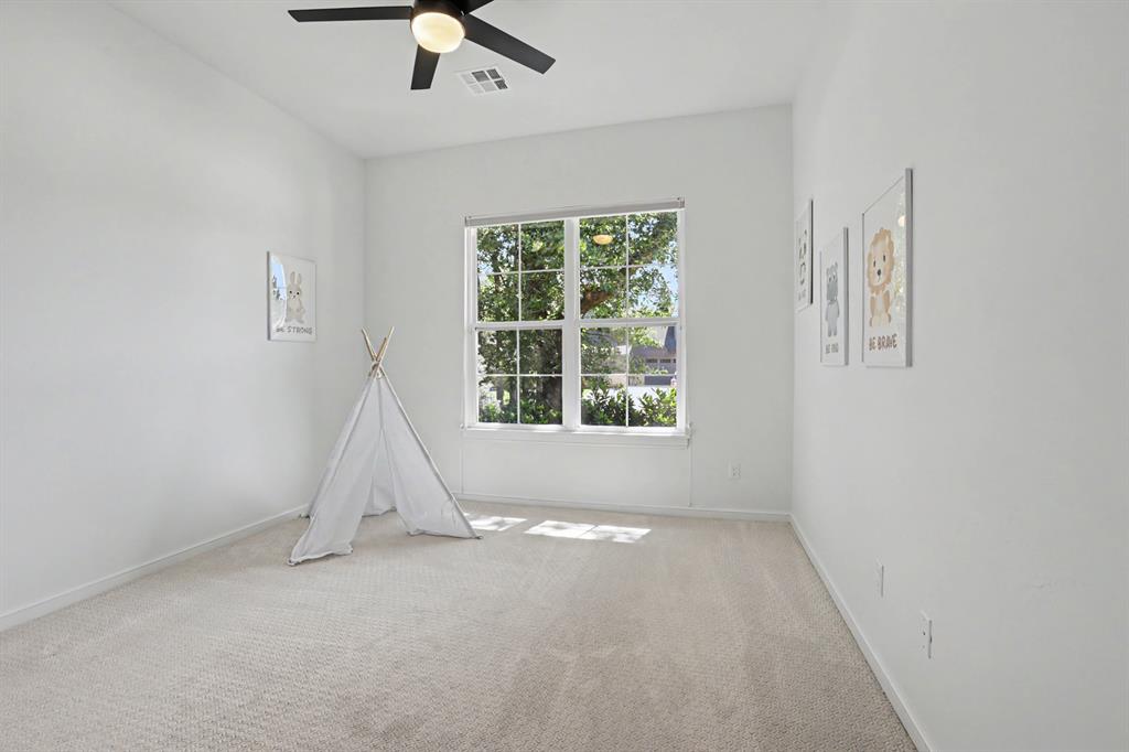 13075 Broken Arrow Property Photo 29