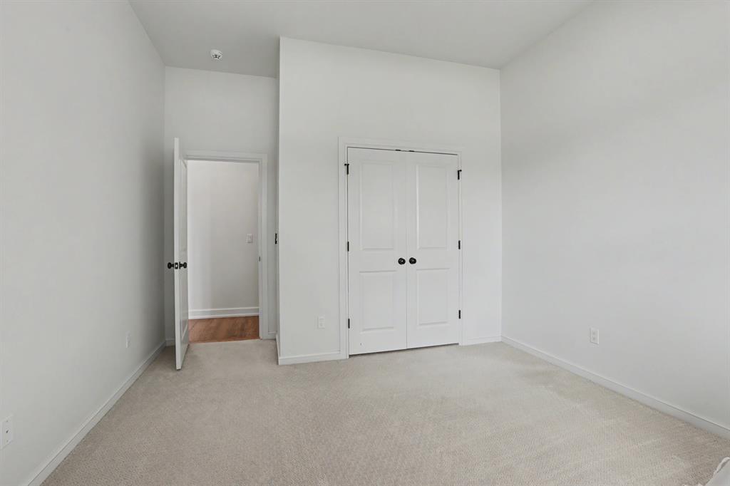 13075 Broken Arrow Property Photo 29
