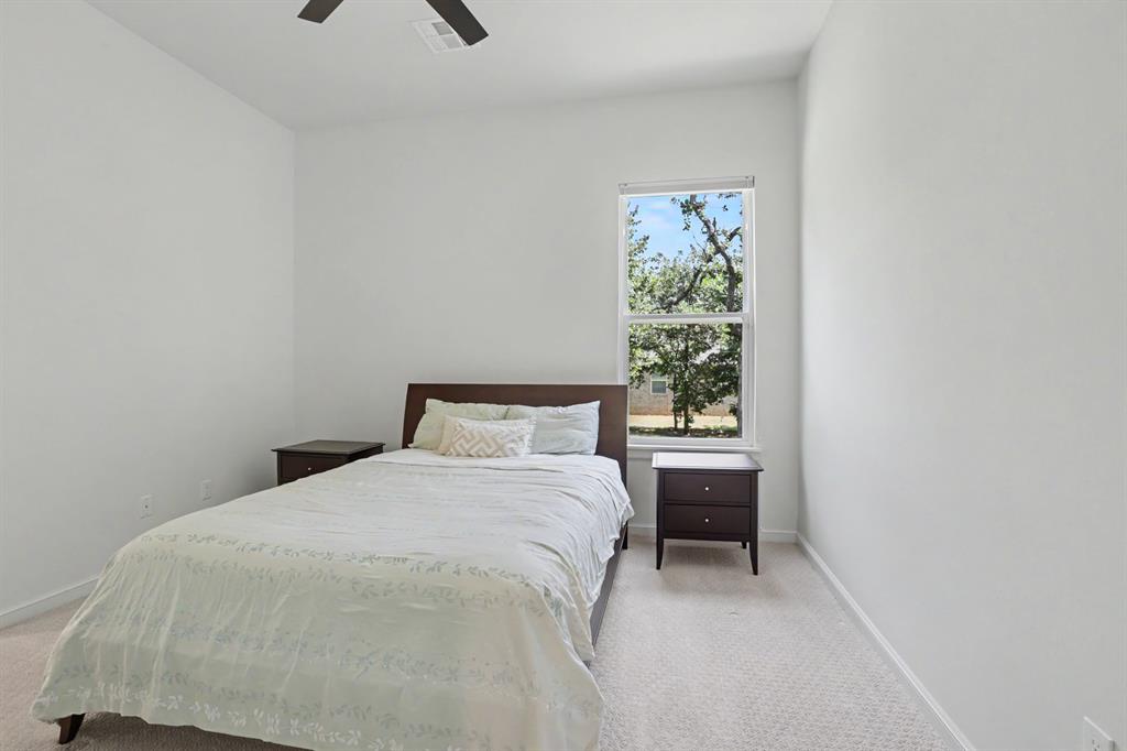 13075 Broken Arrow Property Photo 31