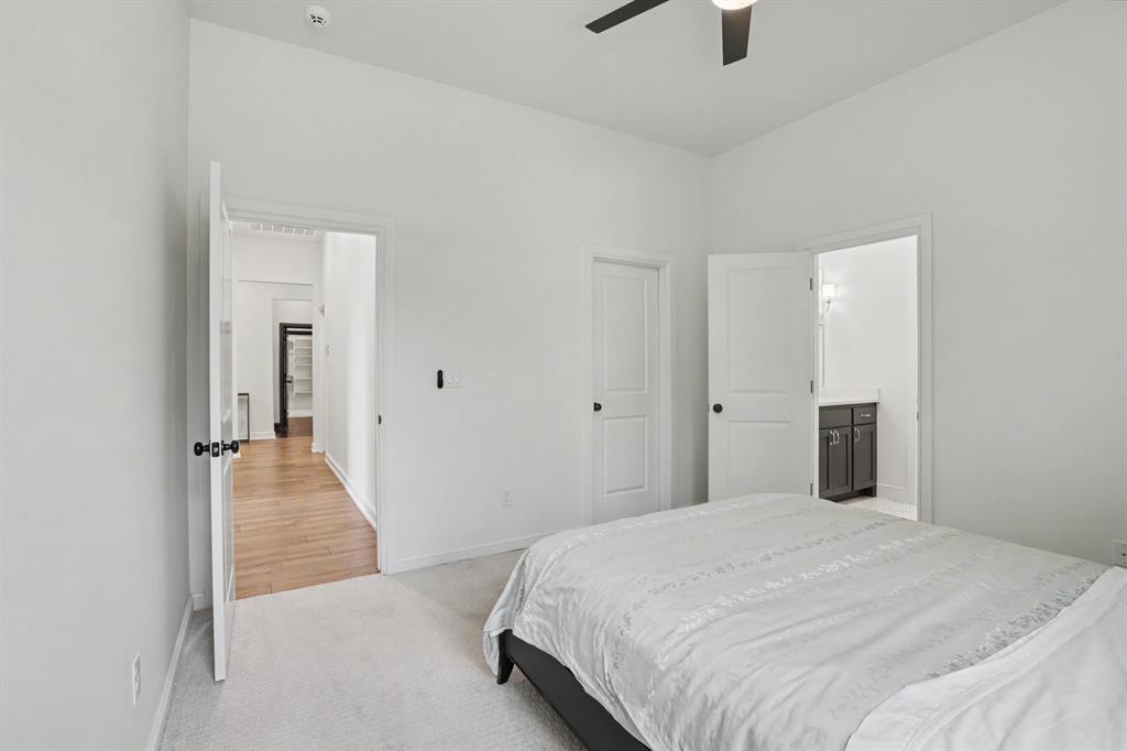 13075 Broken Arrow Property Photo 32